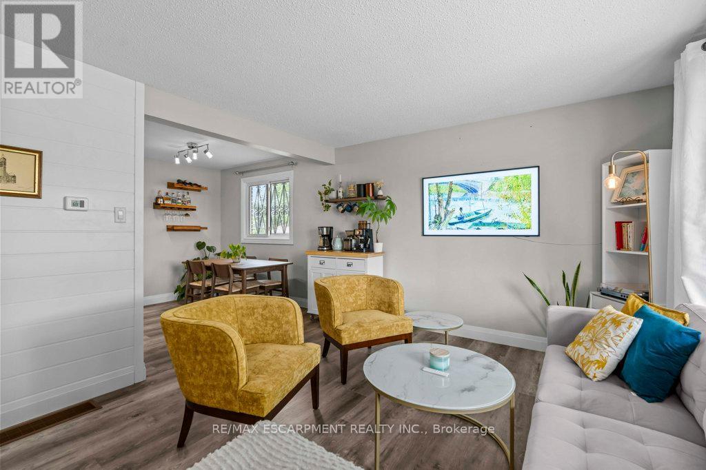 Photo 19 of 82 East 36th Street, Hamilton ON