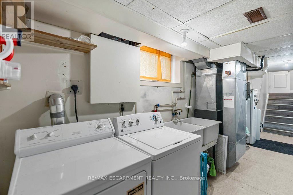 Photo 16 of 82 East 36th Street, Hamilton ON