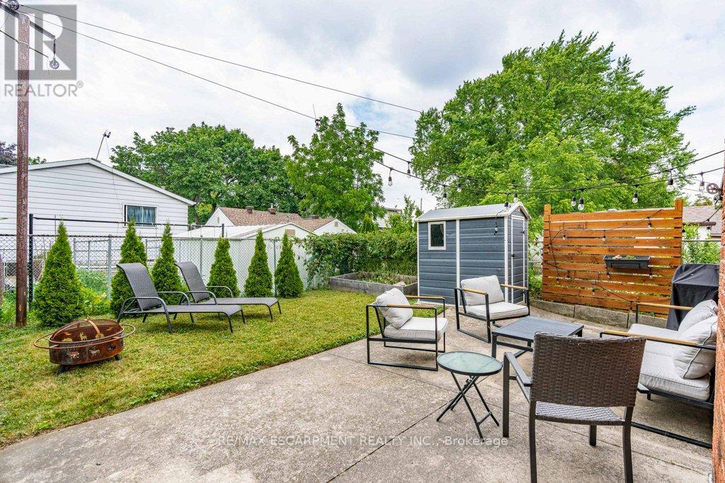 Photo 47 of 82 East 36th Street, Hamilton ON