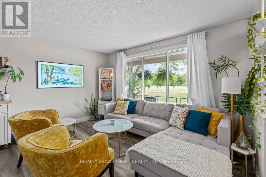 Photo 17 of 82 East 36th Street, Hamilton ON
