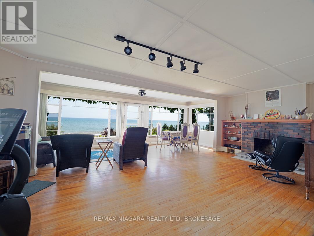 Photo 23 of 12851 Old Lakeshore Road E, Wainfleet ON