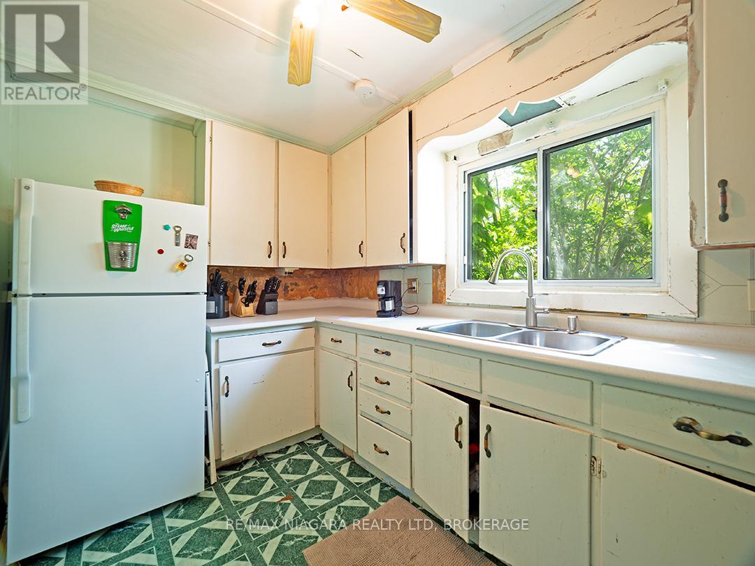 Photo 20 of 12851 Old Lakeshore Road E, Wainfleet ON