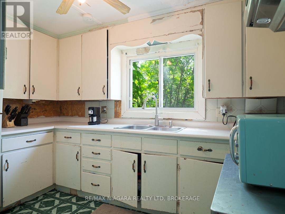 Photo 24 of 12851 Old Lakeshore Road E, Wainfleet ON