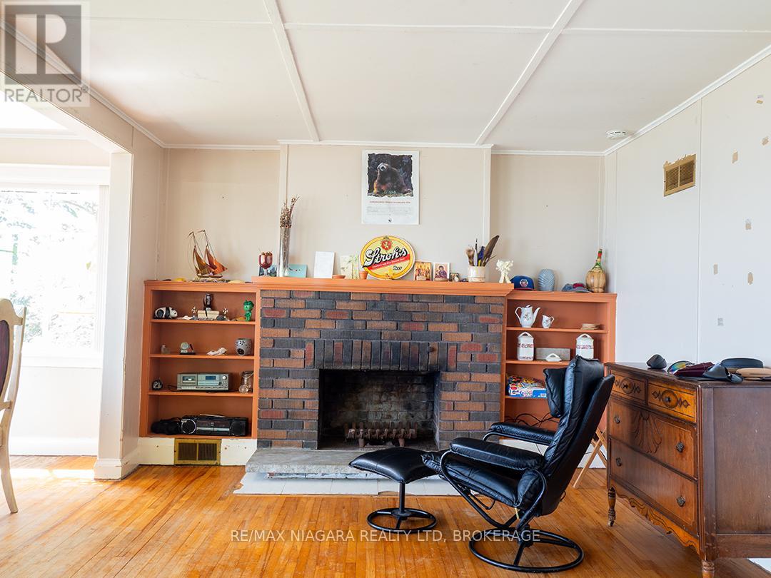 Photo 13 of 12851 Old Lakeshore Road E, Wainfleet ON