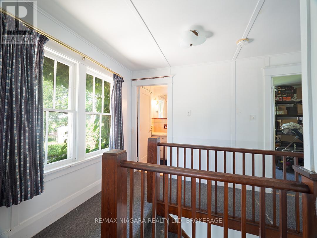 Photo 21 of 12851 Old Lakeshore Road E, Wainfleet ON
