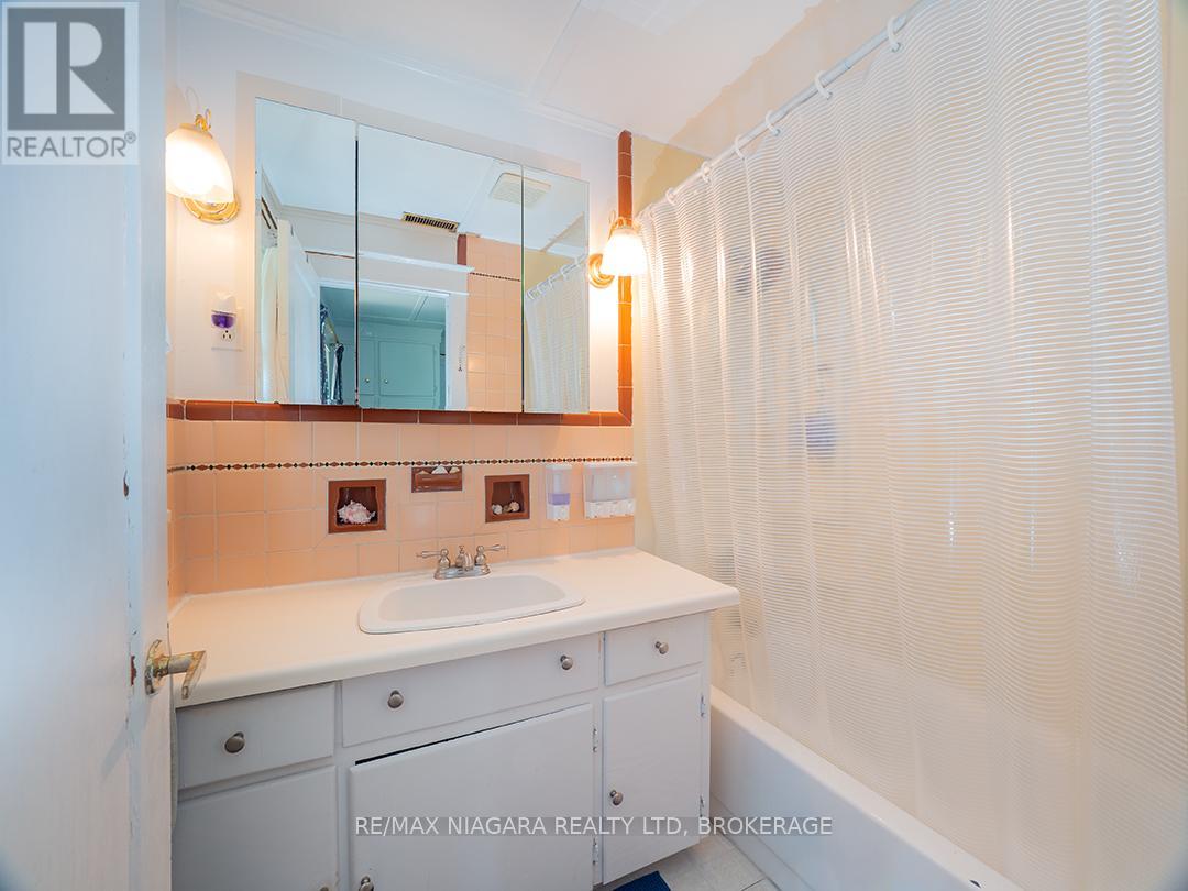Photo 26 of 12851 Old Lakeshore Road E, Wainfleet ON
