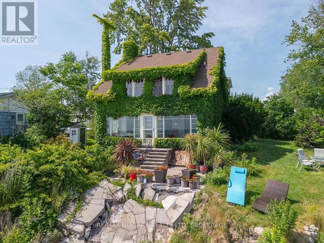 Photo 5 of 12851 Old Lakeshore Road E, Wainfleet ON