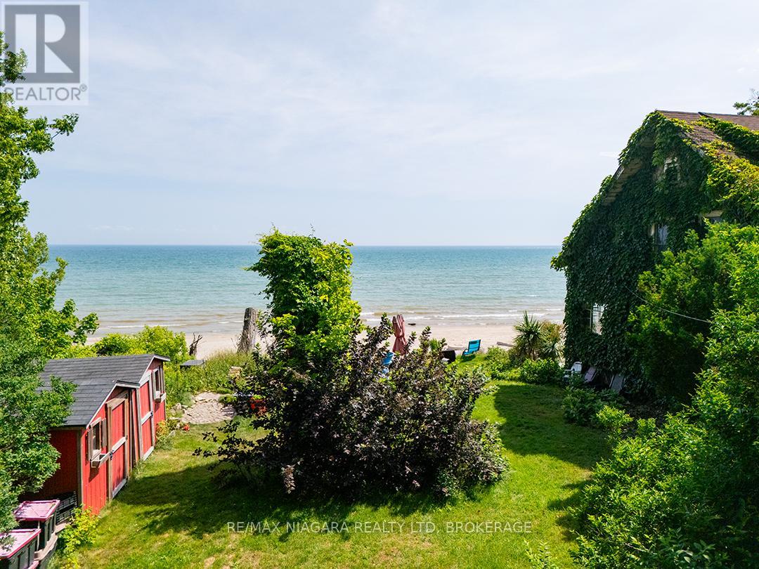 Photo 16 of 12851 Old Lakeshore Road E, Wainfleet ON