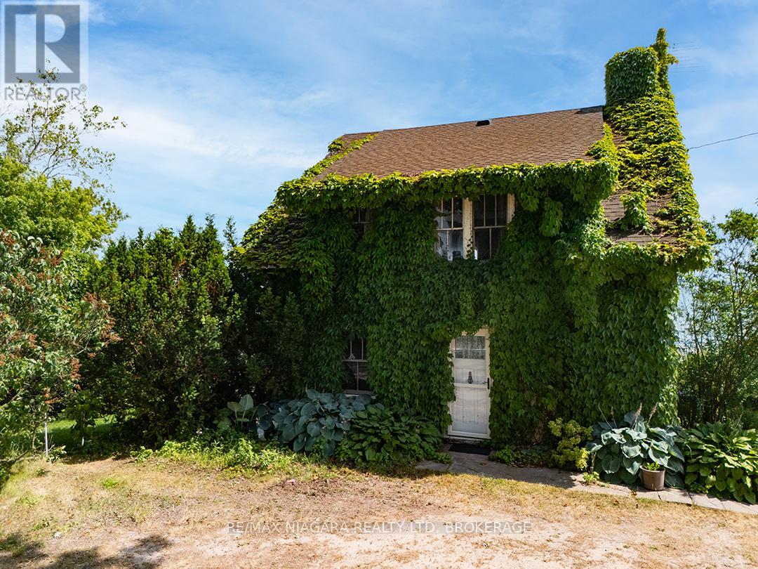 Photo 7 of 12851 Old Lakeshore Road E, Wainfleet ON