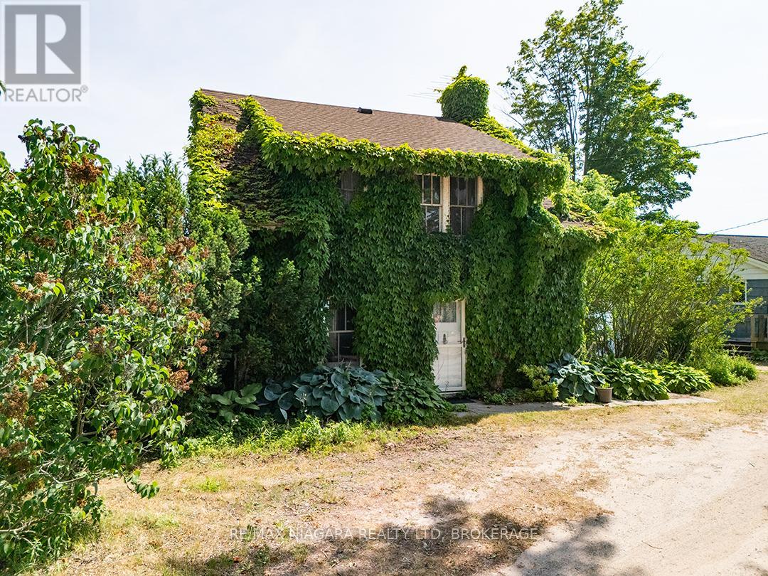 Photo 9 of 12851 Old Lakeshore Road E, Wainfleet ON