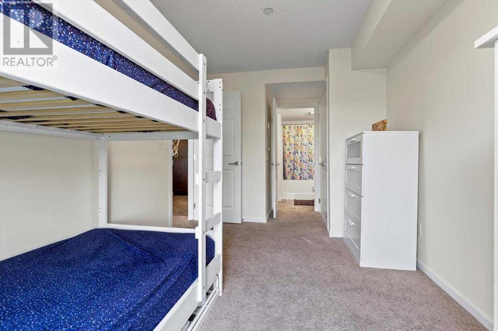 Photo 18 of 4104 279 Copperpond Common Se, Calgary AB