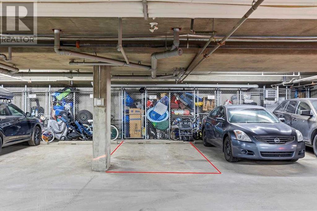 Photo 24 of 4104 279 Copperpond Common Se, Calgary AB
