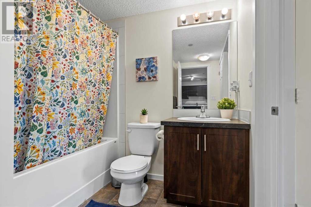 Photo 19 of 4104 279 Copperpond Common Se, Calgary AB
