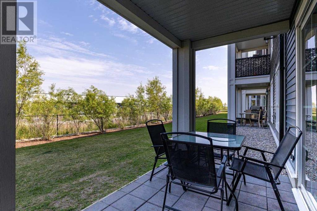 Photo 21 of 4104 279 Copperpond Common Se, Calgary AB
