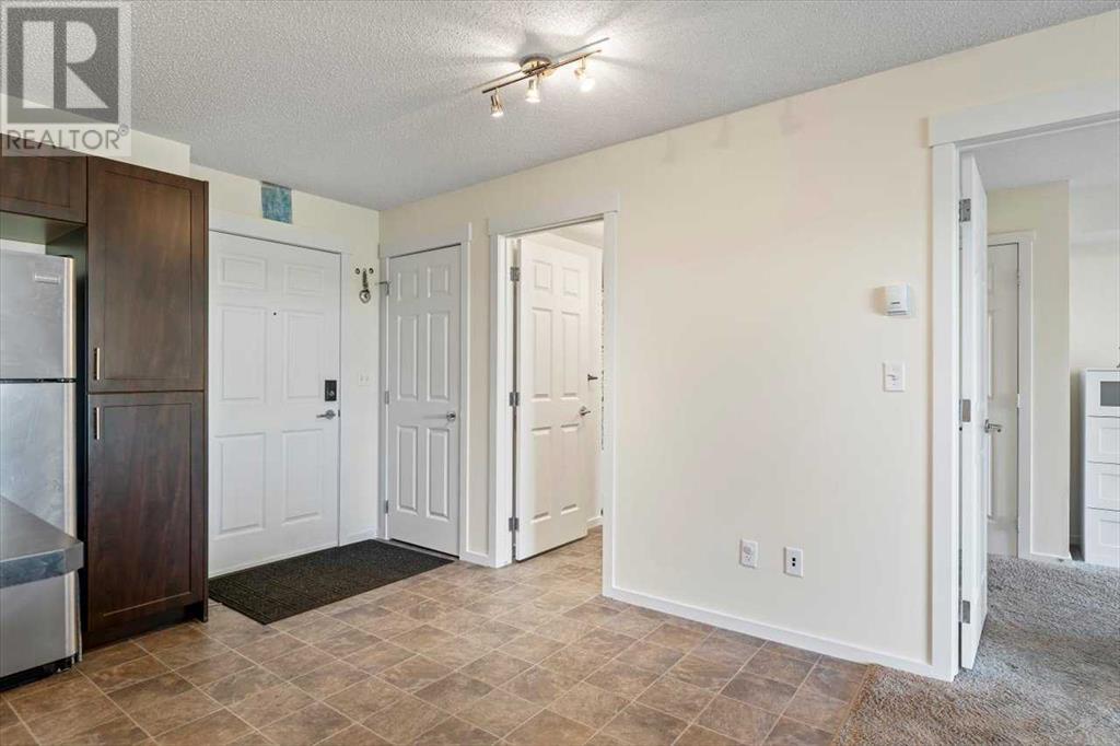 Photo 9 of 4104 279 Copperpond Common Se, Calgary AB