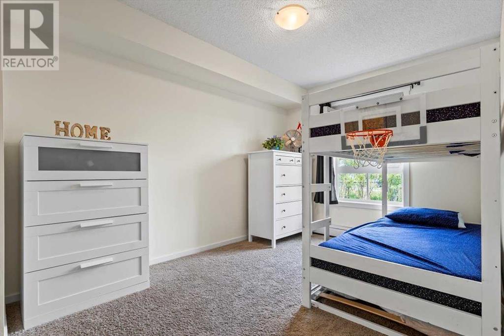 Photo 17 of 4104 279 Copperpond Common Se, Calgary AB