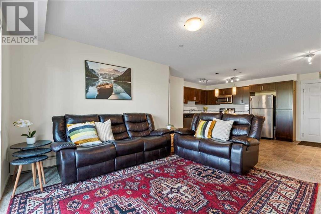 Photo 12 of 4104 279 Copperpond Common Se, Calgary AB
