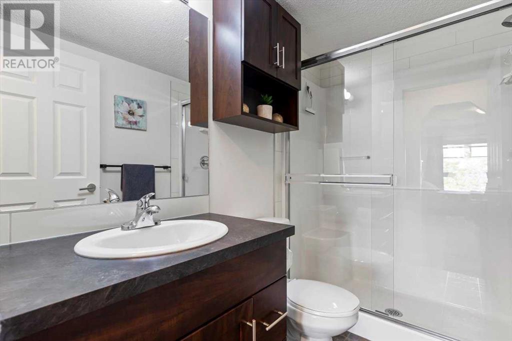 Photo 16 of 4104 279 Copperpond Common Se, Calgary AB