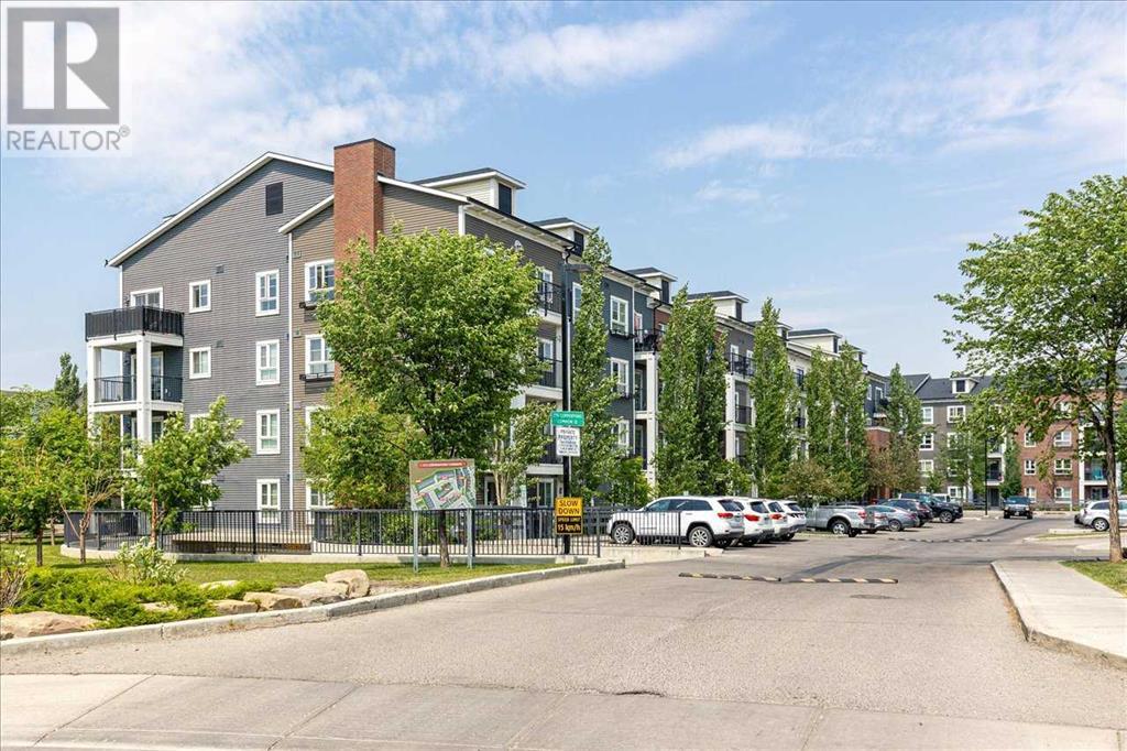 Photo 28 of 4104 279 Copperpond Common Se, Calgary AB