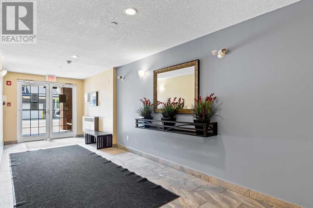 Photo 26 of 4104 279 Copperpond Common Se, Calgary AB
