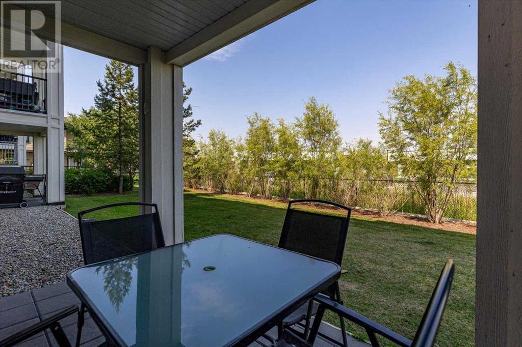 Photo 22 of 4104 279 Copperpond Common Se, Calgary AB