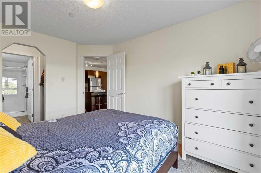 Photo 14 of 4104 279 Copperpond Common Se, Calgary AB