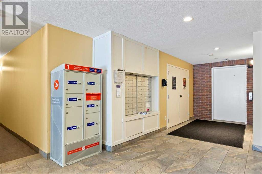 Photo 25 of 4104 279 Copperpond Common Se, Calgary AB