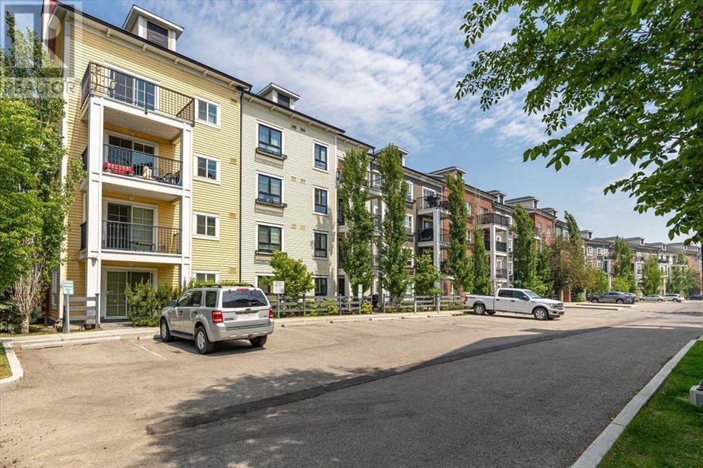 Photo 27 of 4104 279 Copperpond Common Se, Calgary AB