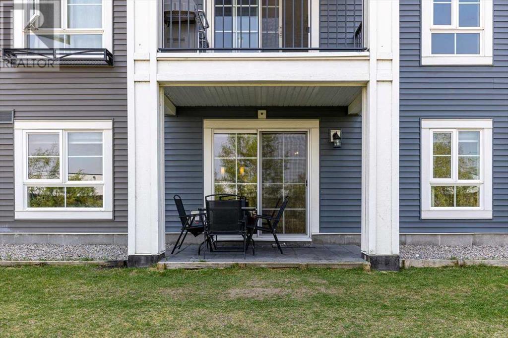 Photo 23 of 4104 279 Copperpond Common Se, Calgary AB