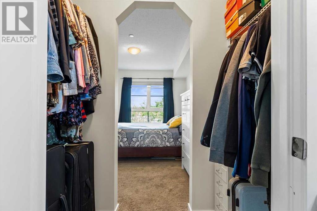 Photo 15 of 4104 279 Copperpond Common Se, Calgary AB