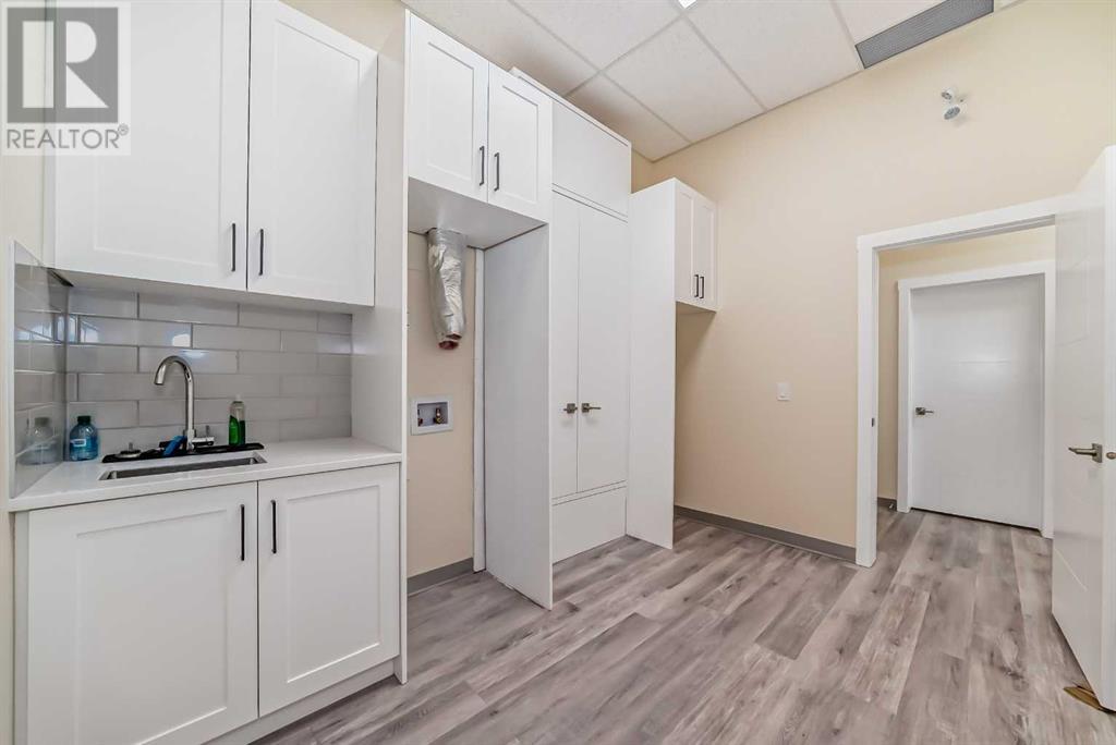 Retail for Sale in    Street NE Sunridge Calgary 