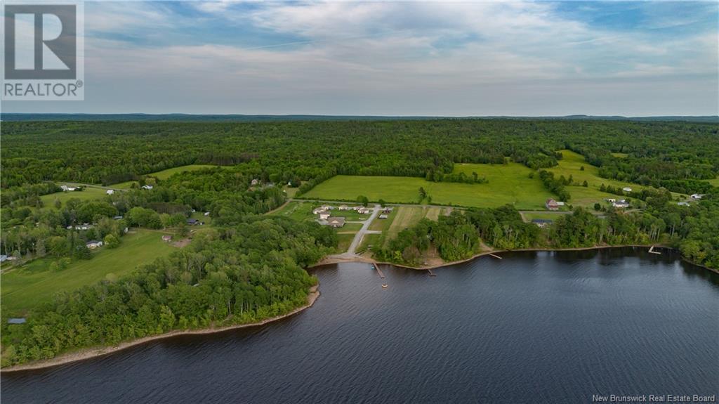 Photo 5 of 1304 Scenic Narrows Boulevard, Cambridgenarrows NB