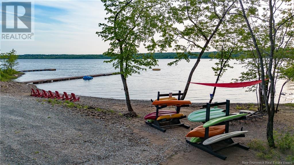 Photo 31 of 1304 Scenic Narrows Boulevard, Cambridgenarrows NB