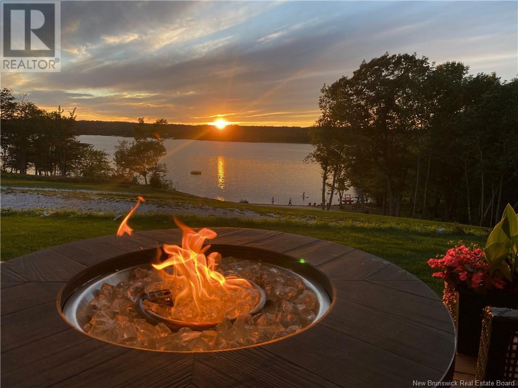 Photo 29 of 1304 Scenic Narrows Boulevard, Cambridgenarrows NB