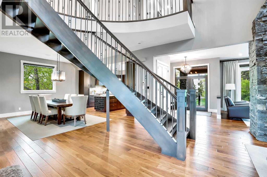 Single Family House for Sale in  Montgomery Avenue NW Montgomery Calgary 