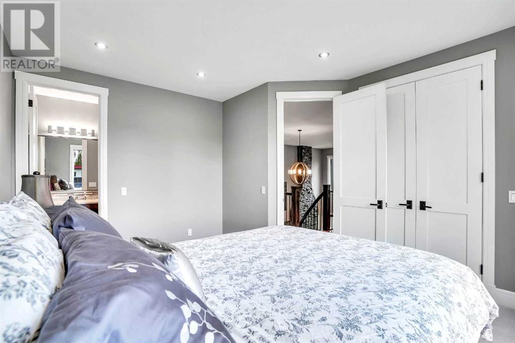 Single Family House for Sale in  Montgomery Avenue NW Montgomery Calgary 