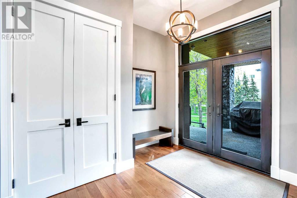 Single Family House for Sale in  Montgomery Avenue NW Montgomery Calgary 