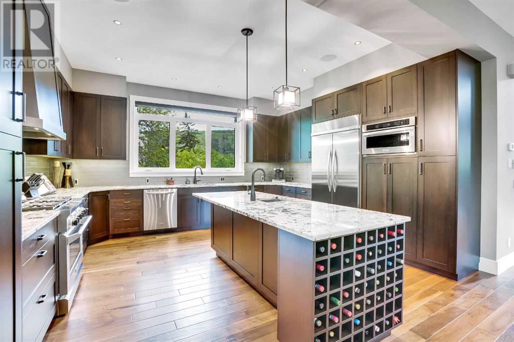 Single Family House for Sale in  Montgomery Avenue NW Montgomery Calgary 