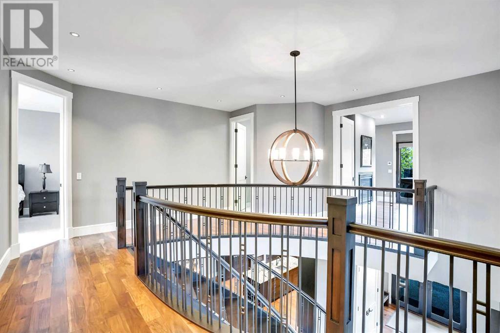 Single Family House for Sale in  Montgomery Avenue NW Montgomery Calgary 