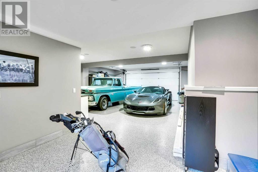 Single Family House for Sale in  Montgomery Avenue NW Montgomery Calgary 
