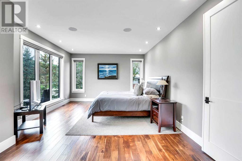 Single Family House for Sale in  Montgomery Avenue NW Montgomery Calgary 