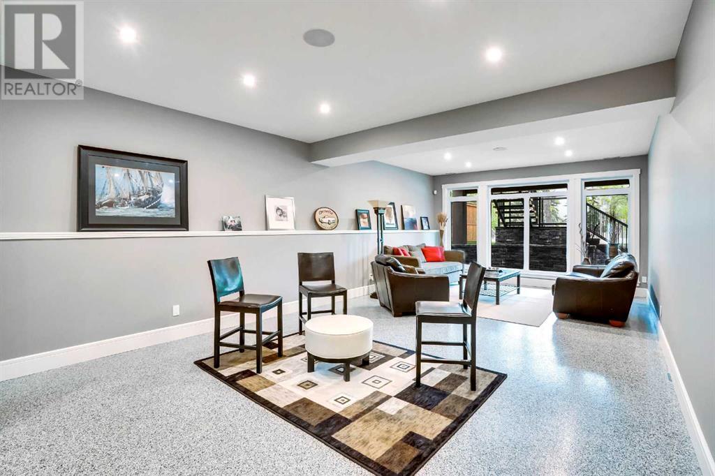 Single Family House for Sale in  Montgomery Avenue NW Montgomery Calgary 