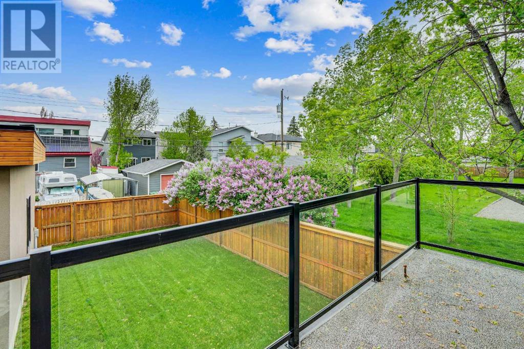 Single Family House for Sale in  Montgomery Avenue NW Montgomery Calgary 