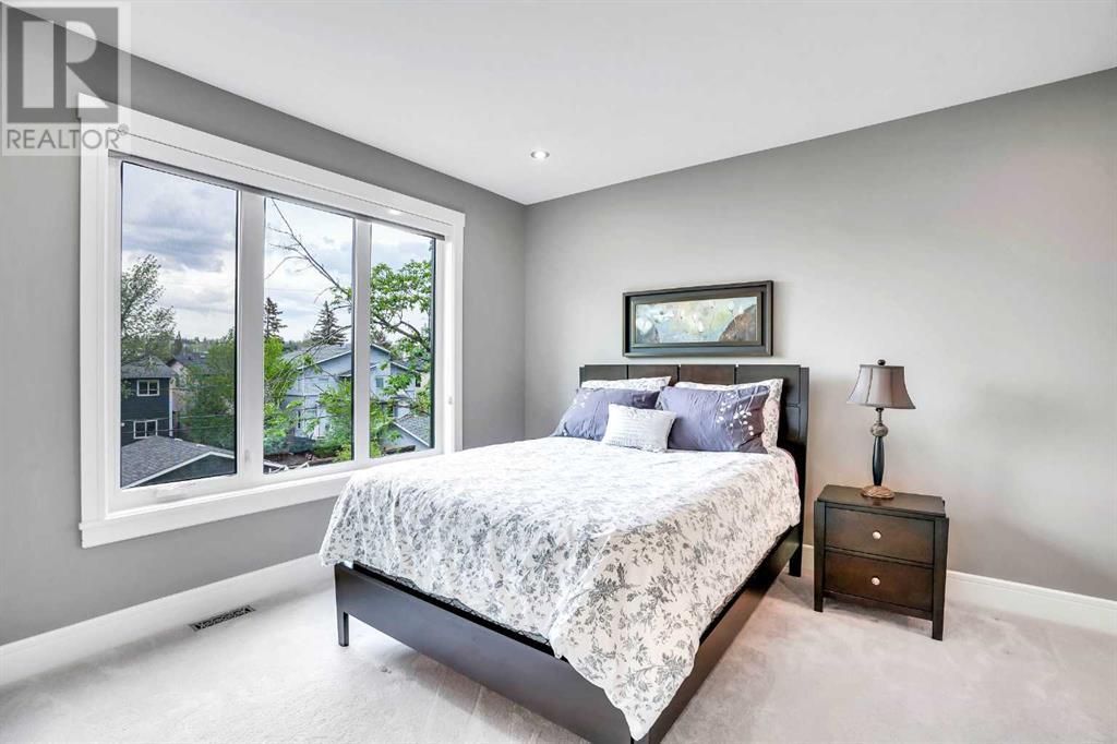 Single Family House for Sale in  Montgomery Avenue NW Montgomery Calgary 