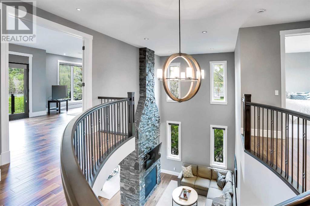 Single Family House for Sale in  Montgomery Avenue NW Montgomery Calgary 