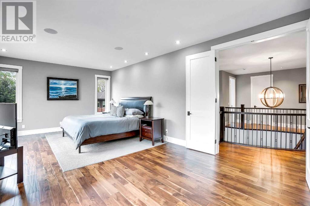 Single Family House for Sale in  Montgomery Avenue NW Montgomery Calgary 