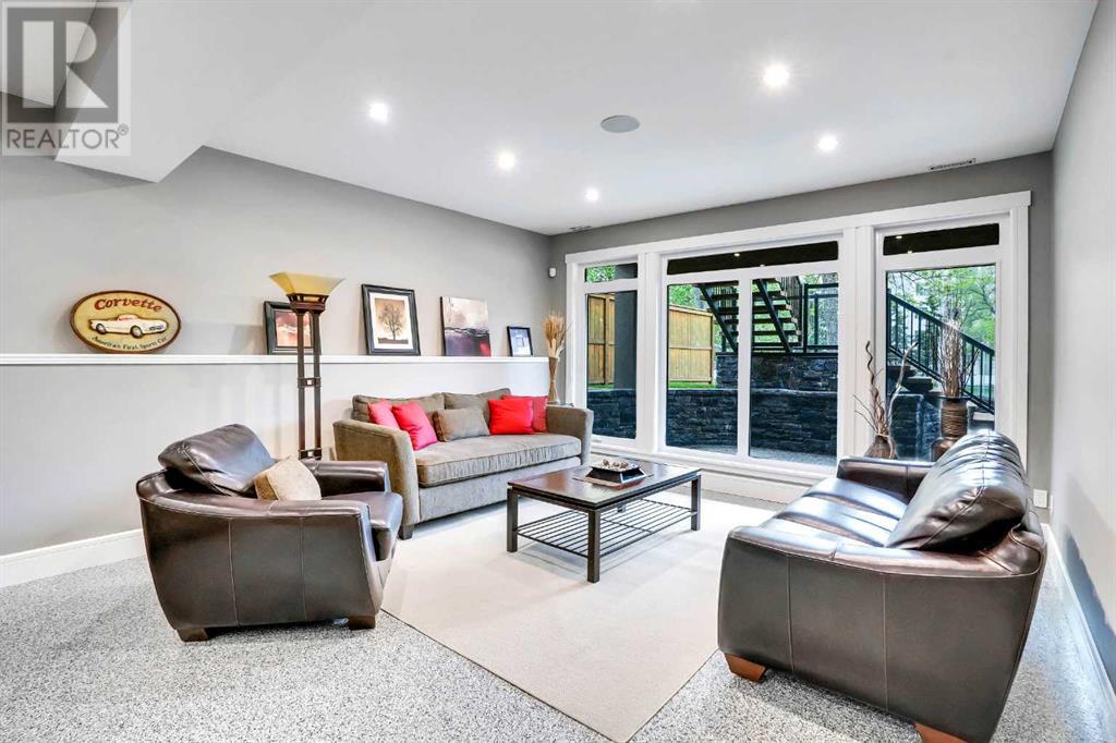 Single Family House for Sale in  Montgomery Avenue NW Montgomery Calgary 