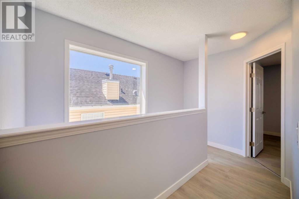 Single Family House for Sale in  Bridlemeadows Manor SW Bridlewood Calgary 