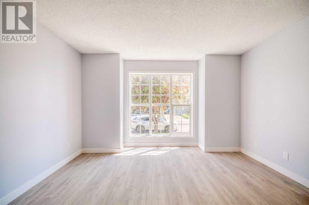 Single Family House for Sale in  Bridlemeadows Manor SW Bridlewood Calgary 