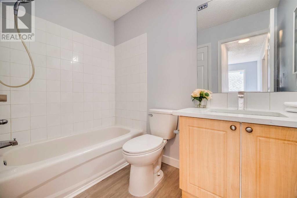 Single Family House for Sale in  Bridlemeadows Manor SW Bridlewood Calgary 